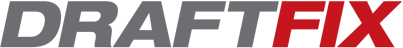 Draftfix